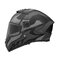 MT THUNDER 4 SV VALAINT MATT GREY