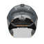 MT COSMO SV - CRUISER MATT GREY