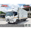 ISUZU FRR190 ตู้ทำความเย็นพร้อมแอร์(ช่วงต่อยาว6.5เมตร)