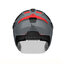 MT COSMO SV - MORFEO MATT GREY