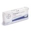 Provironum