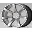 Lenso RT CONCAVE
