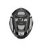MT ATOM SV TWISK MATT BLACK