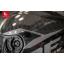 MT RAPIDE PRO CARBON C2 GLOSS GRAY