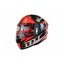MT KRE SNAKE CARBON HAWKER (Limited Edition)