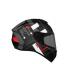 MT TARGO VENERIS GLOSS RED