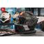 MT KRE SNAKE CARBON