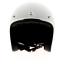 MT Le Mans Solid - Gloss White