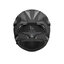 MT THUNDER 4 SV VALAINT MATT GREY
