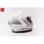 MT Blade SV Reflexion Gloss White Silver/Reflective Grey
