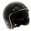 MT Le Mans Solid - Gloss Black