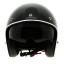 MT Le Mans Solid - Gloss Black