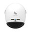 MT JARAMA SOLID GLOSS WHITE