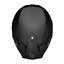 MT STREETFIGHTER SV รุ่น SOLID GLOSS BLACK