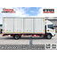 ISUZU FRR210 ตู้อลูมิเนียม(ช่วงต่อยาว 6.5เมตร)