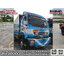 ISUZU FXZ360 กระบะดั้มคอกเกษตร