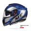 MT ATOM SV TRANSCEND E7 GLOSS BLUE
