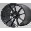 Lenso Project D Spec-F