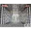 รถบรรทุกอีซูซุ 4 ล้อ ไม่ติดเวลา ISUZU NLR130 ตู้เปียก2บาน EURO3