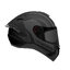MT TARGO PRO BOTH - GLOSS GREY