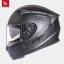 MT KRE SV Solid Matt Black