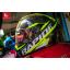 MT RAPIDE PRO CARBON C3 GLOSS FLUOR YELLOWNEW 2019