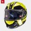 MT KRE SV RAD Gloss Fluor Yellow Anthracite