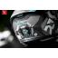 MT KRE GABRI 2018 A8 MATT BLACK (LIMITED)