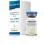 PRIMOBOLAN 100 Methenolone Enanthate 100mg