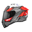 MT REVENGE 2 GLOSS XAVI VIERGE