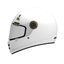 MT JARAMA SOLID GLOSS WHITE