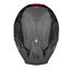 MT STREETFIGHTER SV รุ่น DARKNESS GLOSS GREY