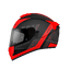 MT BLADE 2 SV PLUS - MATT RED