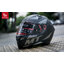 MT REVENGE 2 STATUS MATT GREY