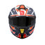 MT TARGO S ACOSTA GLOSS BLUE