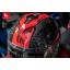 MT RAPIDE PRO CARBON C5 GLOSS RED