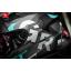 MT KRE GABRI 2018 A8 MATT BLACK (LIMITED)