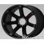 Lenso RT CONCAVE