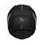 MT REVENGE 2 SOLID GLOSS BLACK