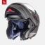 MT Atom Solid Matt Titanium