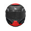 MT THUNDER 4 SV GOBLIN GLOSS RED