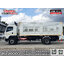 ISUZU FTR240 กระบะดัมพ์ (ช่วงต่อยาว 6.4เมตร)
