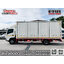 ISUZU FRR210 ตู้อลูมิเนียม(ช่วงต่อยาว 6.5เมตร)