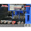 ISUZU FVM240 กระบะเหล็กติดเครน5ตัน TADANO CRANE
