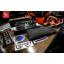 MT KRE SNAKE CARBON HAWKER (Limited Edition)