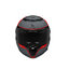 MT ATOM 2 SV EMALLA MATT RED