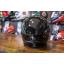 MT Targo Solid Gloss Black