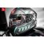 MT KRE GABRI 2018 A8 MATT BLACK (LIMITED)