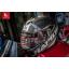MT RAPIDE PRO CARBON C2 GLOSS GRAY