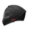 MT THUNDER 4 SV SOLID MATT BLACK